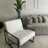 ⁦כורסת ״אוולין״⁩ – תמונה ⁦19⁩