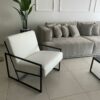 ⁦כורסת ״אוולין״⁩ – תמונה ⁦21⁩