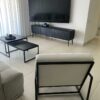 ⁦כורסת ״אוולין״⁩ – תמונה ⁦20⁩