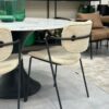 ⁦כיסא פינת אוכל ״מלאני״⁩ – תמונה ⁦21⁩