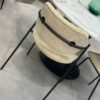 ⁦כיסא פינת אוכל ״מלאני״⁩ – תמונה ⁦17⁩