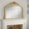 ⁦מראת "אמיליה" מלכותית⁩ – תמונה ⁦9⁩