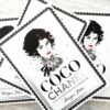 ⁦ספר COCO CHANEL⁩ – תמונה ⁦2⁩