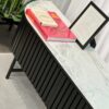 ⁦מזנון ״טורי״⁩ – תמונה ⁦5⁩