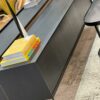 ⁦מזנון ״רובי״⁩ – תמונה ⁦8⁩