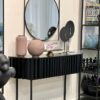 ⁦קונסולת פסים ״אנדי״⁩ – תמונה ⁦2⁩