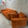 ⁦כורסא ״נריה״⁩ – תמונה ⁦2⁩