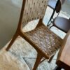 ⁦כיסא ״סוהו״ FLOR⁩ – תמונה ⁦5⁩