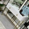 ⁦קונסולה ״אריקה״⁩ – תמונה ⁦4⁩