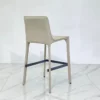 ⁦כיסא בר ״לין״⁩ – תמונה ⁦4⁩