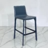 ⁦כיסא בר ״לין״⁩ – תמונה ⁦7⁩