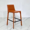 ⁦כיסא בר ״לין״⁩ – תמונה ⁦8⁩