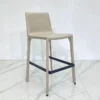 ⁦כיסא בר ״לין״⁩ – תמונה ⁦6⁩
