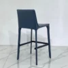 ⁦כיסא בר ״לין״⁩ – תמונה ⁦5⁩