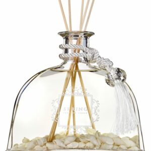 מפיץ ריח ענק צדפים 700 ml
