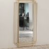 ⁦קונסולת ״אליסה״⁩ – תמונה ⁦4⁩