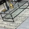 ⁦שטיח בלגי - "אנסיס"⁩ – תמונה ⁦7⁩