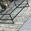 ⁦שטיח בלגי - "אנסיס"⁩ – תמונה ⁦4⁩