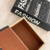 ⁦ספר FASHION⁩ – תמונה ⁦3⁩