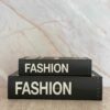⁦ספר FASHION⁩ – תמונה ⁦5⁩
