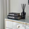 ⁦ספר FASHION⁩ – תמונה ⁦2⁩