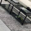 ⁦שטיח MANILA⁩ – תמונה ⁦4⁩