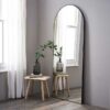 ⁦מראת גוף חצי ירח⁩ – תמונה ⁦10⁩