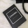⁦ספר LOUIS VUITTON CATWALK⁩ – תמונה ⁦10⁩