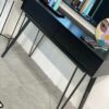 ⁦קונסולה ״הלני״⁩ – תמונה ⁦4⁩