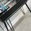 ⁦קונסולה ״הלני״⁩ – תמונה ⁦3⁩