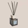 ⁦מפיץ ריח INUIT LOCHERBER⁩ – תמונה ⁦2⁩