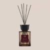 ⁦מפיץ ריח KLINTO LOCHERBER⁩ – תמונה ⁦2⁩
