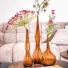 ואזה ״ארטי״ 02 (2 צבעים) FLOR