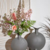 ⁦כד ״אוליביה״ FLOR⁩ – תמונה ⁦3⁩