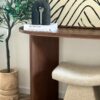 ⁦קונסולה ״מור״⁩ – תמונה ⁦4⁩