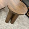 ⁦שטיח "הלינסקי"⁩ – תמונה ⁦9⁩