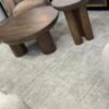⁦שטיח "הלינסקי"⁩ – תמונה ⁦10⁩