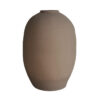 ⁦ואזה ״רוקה״ 01 FLOR⁩ – תמונה ⁦3⁩