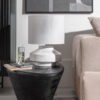 ⁦מנורה ״אדיסון שיק״ 02  FLOR⁩ – תמונה ⁦2⁩