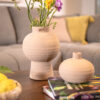 ⁦ואזה ״רוקה״ 02 FLOR⁩ – תמונה ⁦4⁩