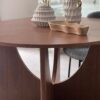⁦שולחן פינת אוכל ״רפאל״⁩ – תמונה ⁦3⁩