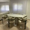 ⁦כיסא פינת אוכל ״ליאון״⁩ – תמונה ⁦13⁩