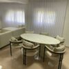 ⁦כיסא פינת אוכל ״ליאון״⁩ – תמונה ⁦14⁩