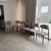 ⁦כיסא פינת אוכל ״ריף״⁩ – תמונה ⁦7⁩