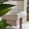 ⁦כורסא ״נוי״⁩ – תמונה ⁦3⁩