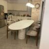 ⁦שולחן פינת אוכל "לאלי"⁩ – תמונה ⁦12⁩