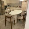 ⁦שולחן פינת אוכל "לאלי"⁩ – תמונה ⁦11⁩