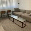 ⁦שולחן סלון ״הוואנה״ מלבן זכוכית LEO⁩ – תמונה ⁦7⁩