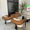 ⁦כורסא ״ריף״⁩ – תמונה ⁦2⁩