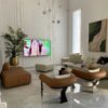⁦כורסא ״ריף״⁩ – תמונה ⁦3⁩
